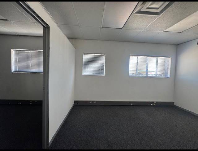 BUSINESS PROPERTY TO RENT IN FAIRVIEW